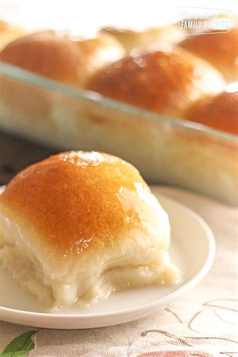 pani-popo-samoan-coconut-sweet-rolls-favorite image