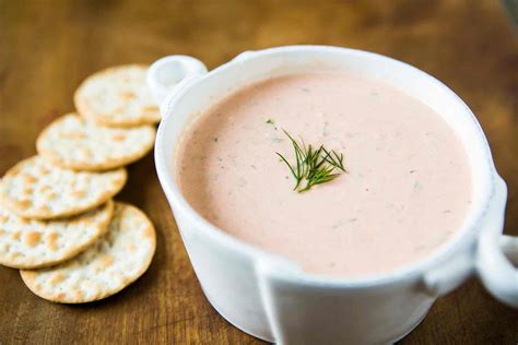 salmon-mousse-recipe-simply image