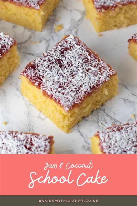 jam-coconut-school-cake-baking-with-granny image