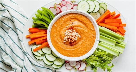 15-healthy-hummus-recipes-we-cant-get-enough-of image