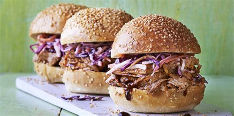 how-to-make-perfect-pulled-pork-bbc-good image