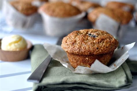 classic-bran-muffins-rogers-foods image