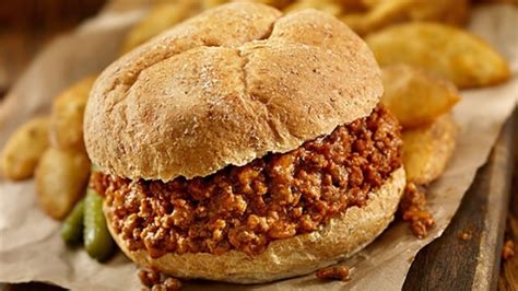 schnippers-sloppy-joes-keeprecipes-your-universal image