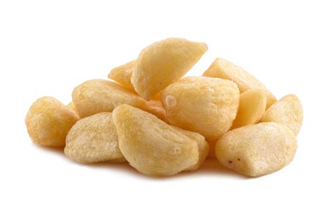 snack-foods-veggie-chips-dried-garlic-chips-nutstop image