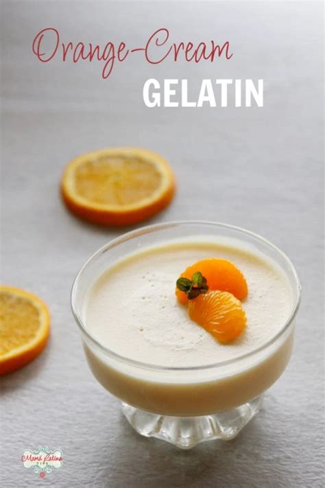 orange-cream-gelatin-mama-latina-tips image