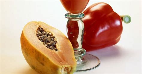 10-best-papaya-juice-recipes-yummly image