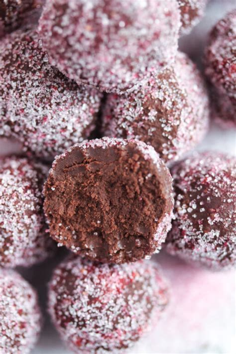 homemade-champagne-truffles-recipe-perfect-for image