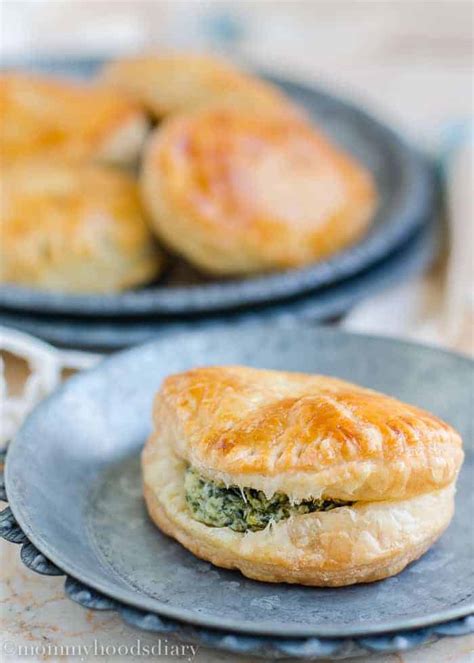 spinach-and-cheese-hand-pies-mommys-home-cooking image