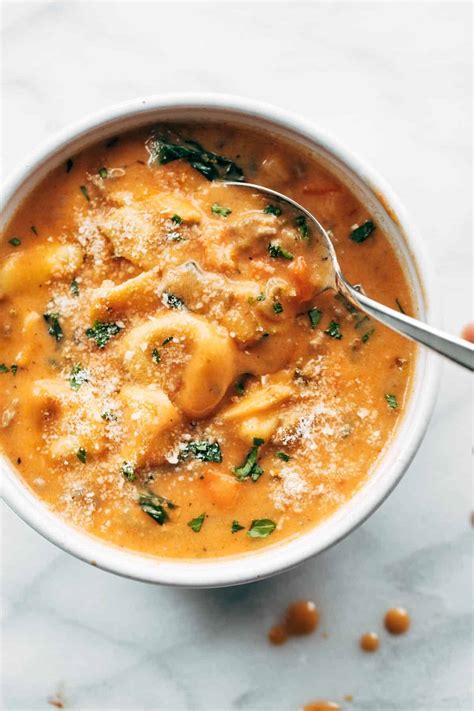 angs-creamy-tortellini-soup-recipe-pinch-of-yum image