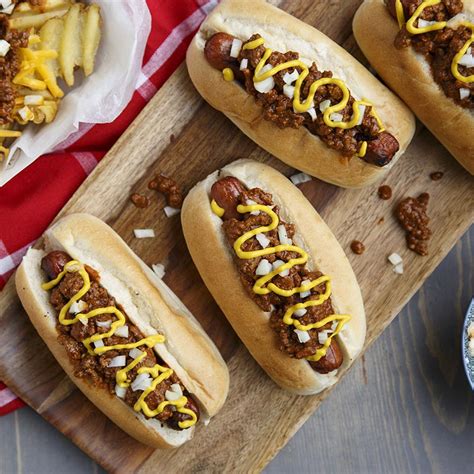 coney-chili-hot-dogs-mccormick image