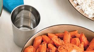 caramelized-cumin-roasted-carrots-recipe-bon-apptit image