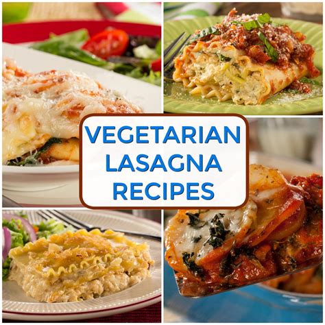 our-favorite-vegetarian-lasagna-recipes-mrfoodcom image