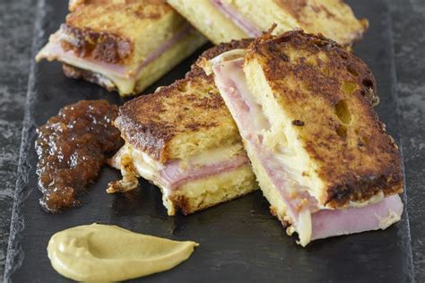 french-toast-grilled-cheese-recipe-the-spruce-eats image