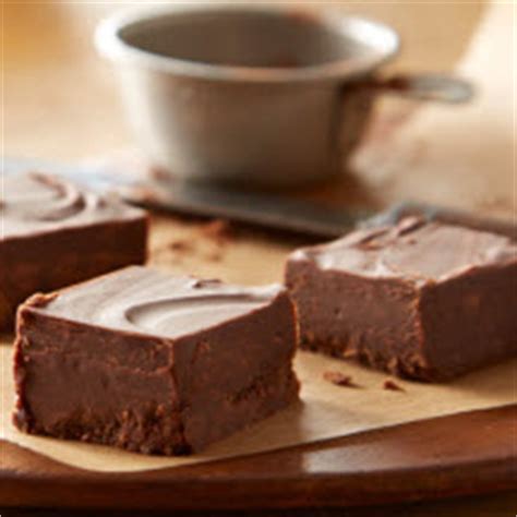 hersheys-rich-cocoa-fudge-recipe-cooksrecipescom image