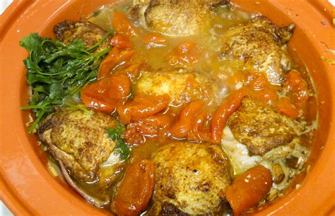 chicken-and-apricot-tagine-something-new-for-dinner image
