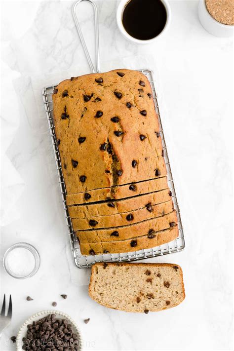 healthy-one-bowl-chocolate-chip-banana-bread-amys image