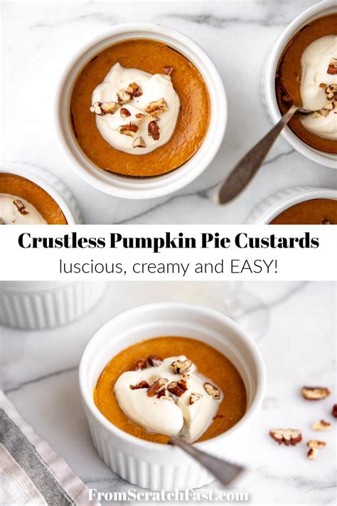 crustless-pumpkin-pie-custards-or-pie-from-scratch-fast image