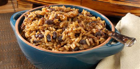 jagacida-cape-verdean-beans-rice-whole-grains image
