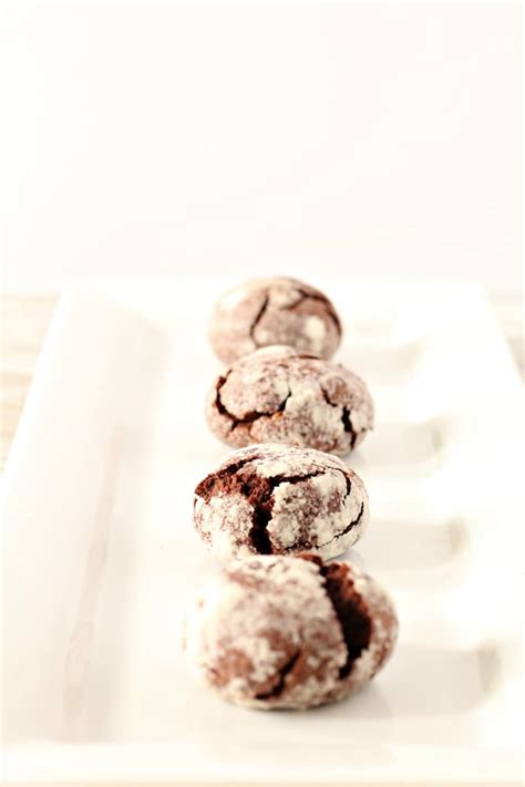 chocolate-pecan-crinkle-cookies-my-heavenly image