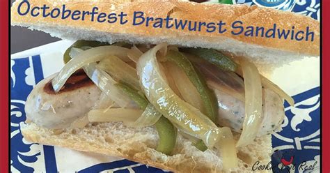 10-best-bratwurst-sandwich-recipes-yummly image