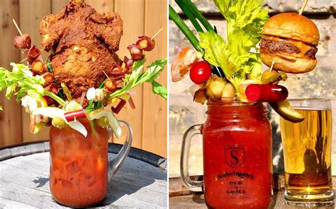 this-bloody-mary-comes-with-a-burger-and-cheese image
