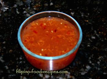 lumpia-dipping-sauce-sweet-chili-sauce image