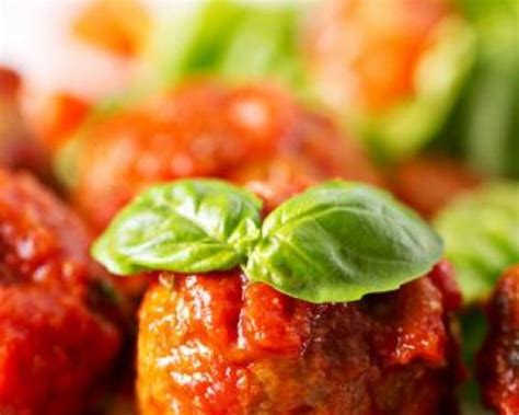 meatballs-recipes-cooking-with-nonna image