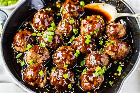 sticky-asian-meatballs-w30-keto-paleo-healthy image