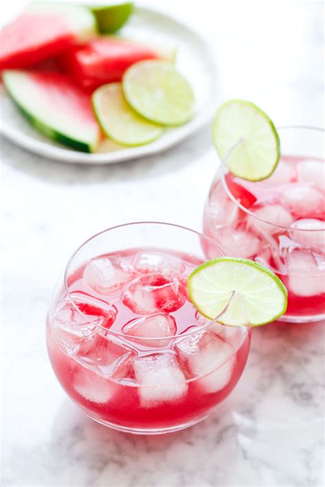 hibiscus-watermelon-agua-fresca-love-and-olive-oil image