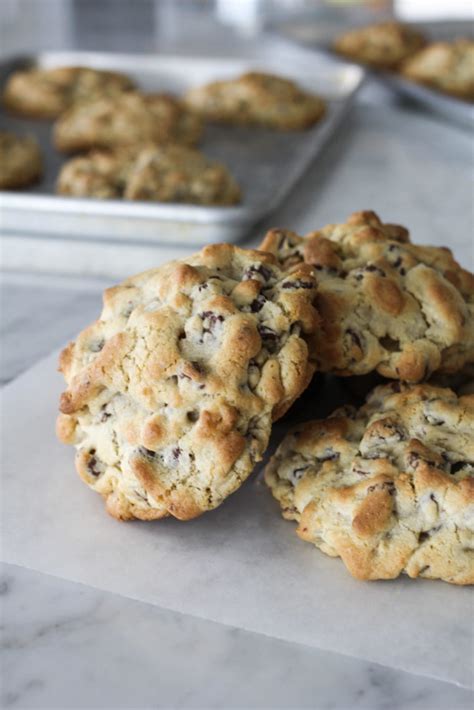 levain-bakery-chocolate-chip-cookie-recipe-a-bountiful image
