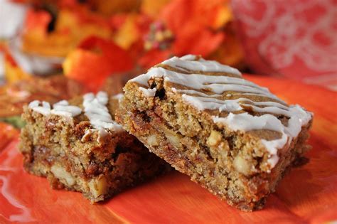 10-classic-fall-flavors-that-are-better-than-pumpkin-spice image