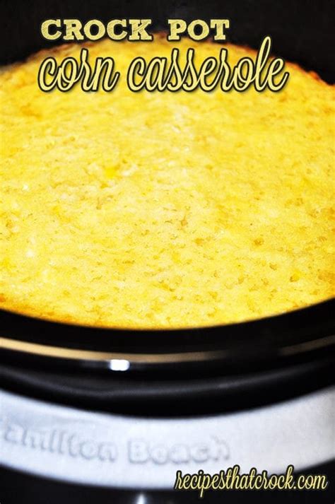 crock-pot-corn-casserole-recipes-that-crock image
