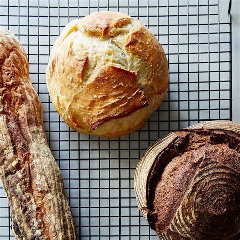 best-5-minute-artisan-bread-recipe-how-to-make image