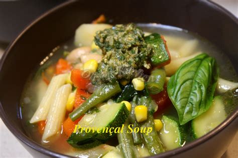 provenal-soup-soupe-au-pistou-olivias-kitchen image