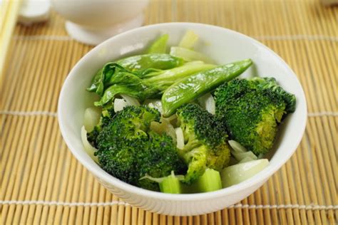 broccoli-and-bok-choy-recipes-vegetable-stir-fry image