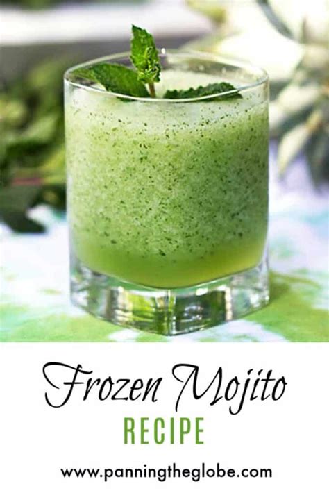 frozen-mojito-recipe-l-panning-the-globe image