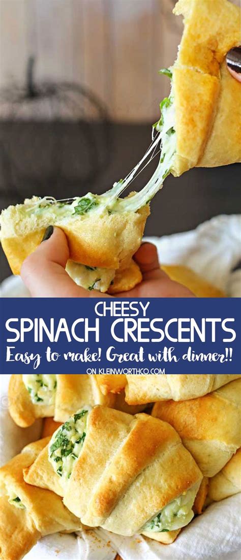 cheesy-spinach-crescents-taste-of-the-frontier image