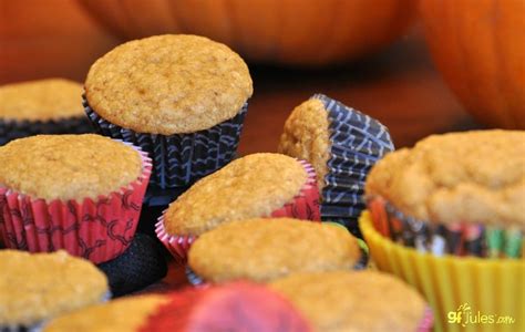 gluten-free-pumpkin-cornbread-or-muffins-gfjules image