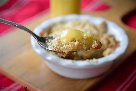 the-best-ever-gluten-free-dairy-free-apple-crumble image
