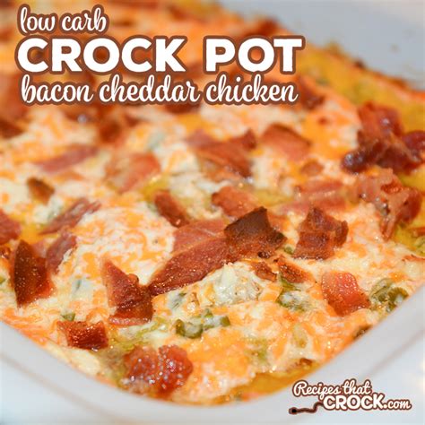 crock-pot-bacon-cheddar-chicken-low-carb image