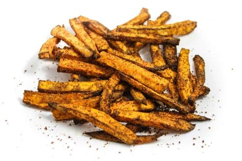 healthy-air-fryer-sweet-potato-fries-ww-points image