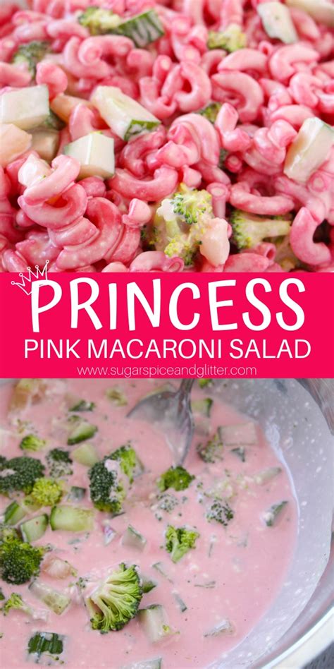 princess-macaroni-salad-sugar-spice-and-glitter image