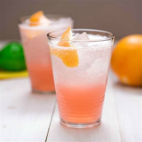 13-fresca-cocktail-recipes-that-prove-this-retro-trend-is image