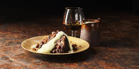 best-brandy-sauce-recipe-for-christmas-pudding image