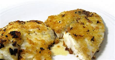10-best-pan-fried-halibut-recipes-yummly image