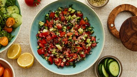 23-israeli-salads-and-spreads-you-need-to-start image