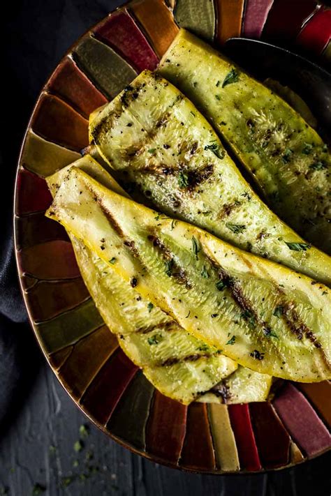 easy-grilled-squash-recipe-went-here-8-this image