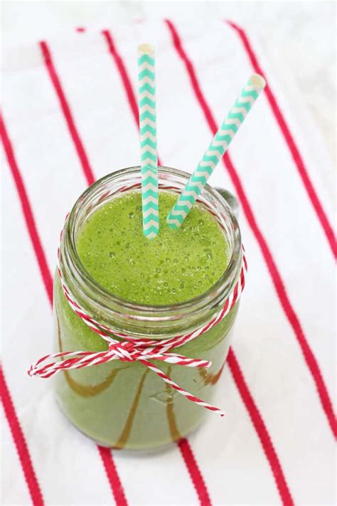 tropical-kale-smoothie-my-fussy-eater-easy-family image