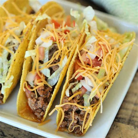 instant-pot-taco-meat-recipe-eating-on-a-dime image
