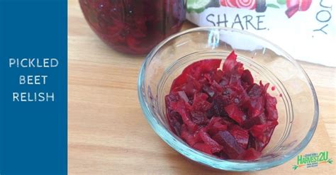 pickled-beet-relish-perfect-for-sandwiches-or-burgers image